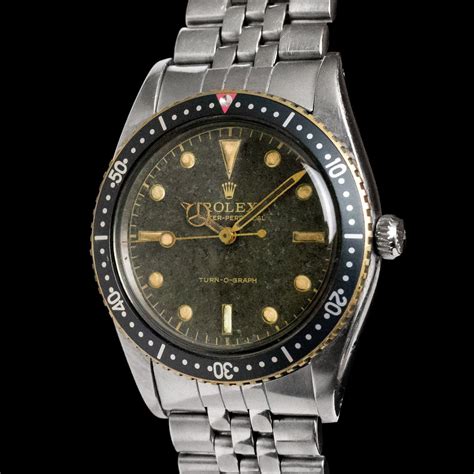 rolex turnograph 6202|rolex turn o graph bezel.